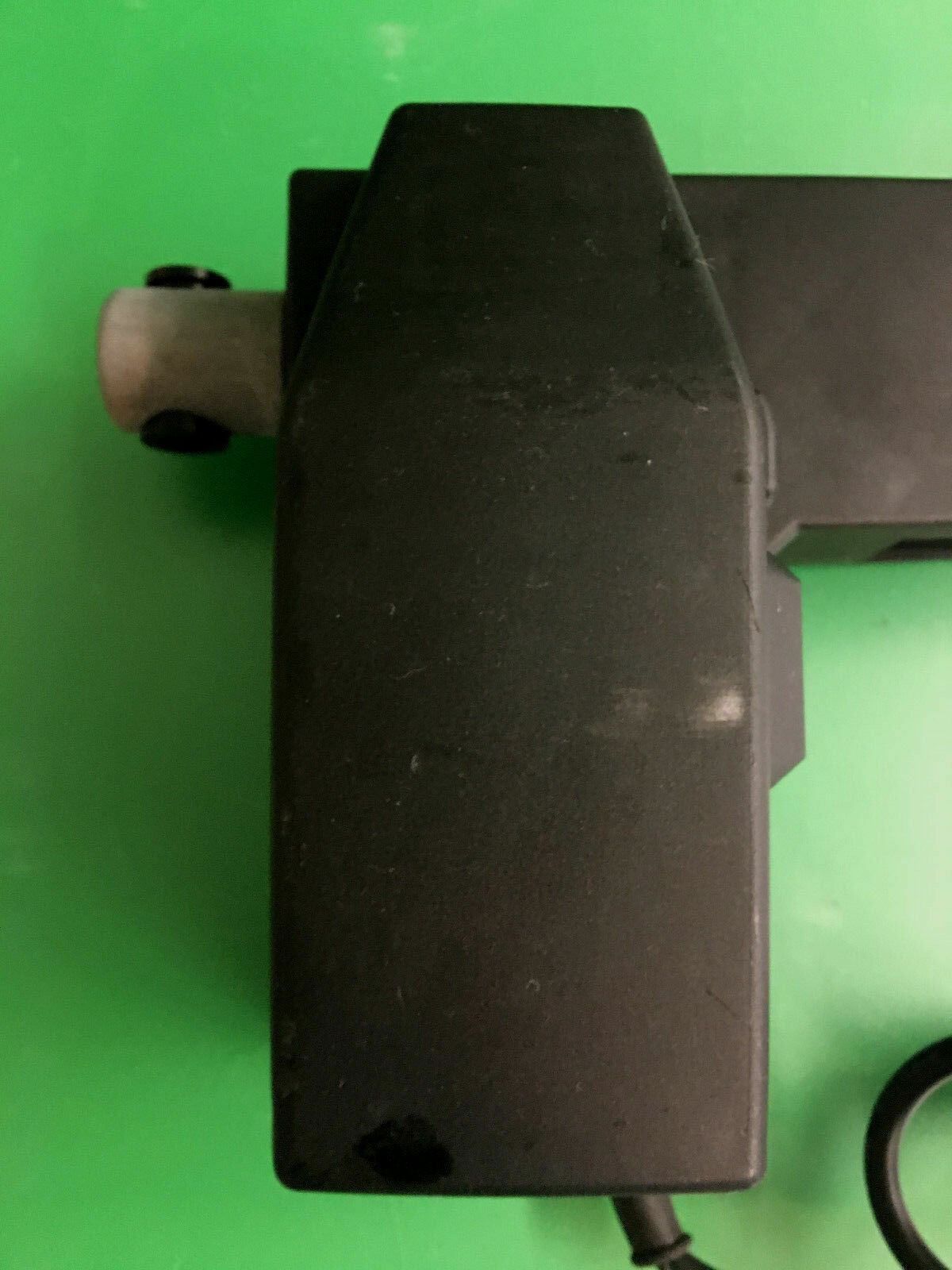 Invacare Recline Actuator Linak Type 1140120 / LA31-U287-02  #C422