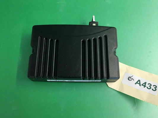 Invacare GTRAC-PMA90 Control Module REV: B 1156624   #A433