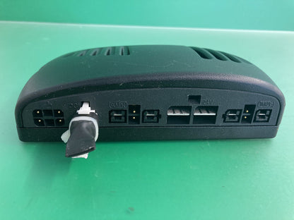 Dynamic DK-PMB50 Wheelchair Control Module - JAZZY ELITE HD / ELITE 14 #J739