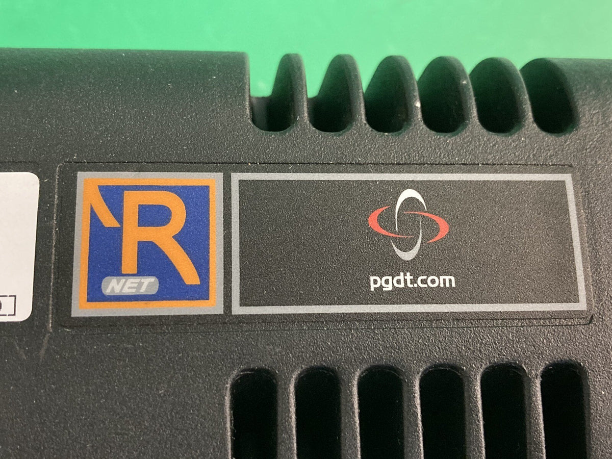 120a Rnet Power Module / Control Module for Power Wheelchair D50946.16 #J403