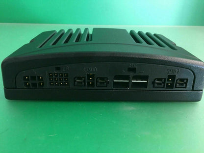 Invacare GTRAC-PMA90 Control Module REV:A 1167644  G-TRAC 4-POLE CONTROL  #E302