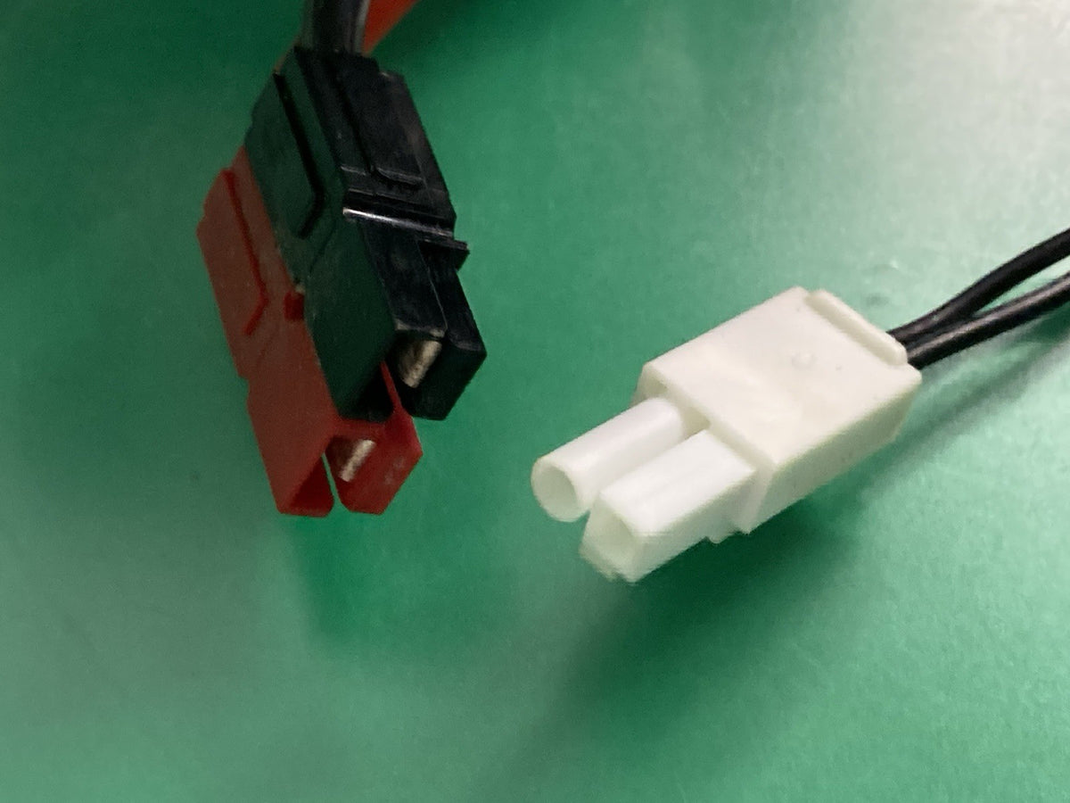 Motors for Permobil M300 HD 1826802 /1826803  316728/316729 -80ZY24-350D-B #L007