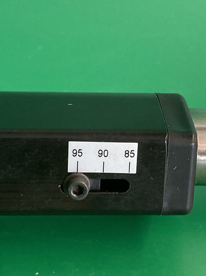 Recline Actuator ACT8120001 LL-3004/41 for Quantum Wheelchair #K676