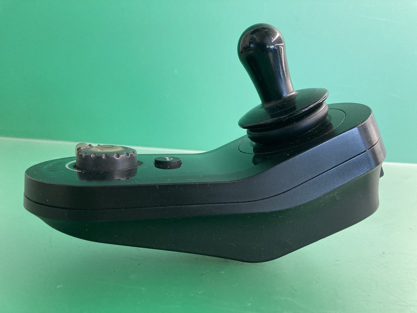 Dynamic Joystick LiNX Traditional RM for Power Wheelchair DLX-REM060-A #J707
