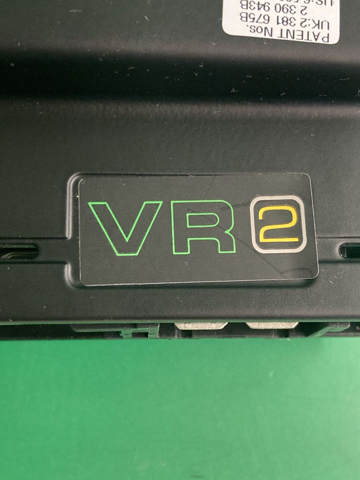 90 Amp VR2 Controller Module for Power Wheelchair D51080.07 #K429