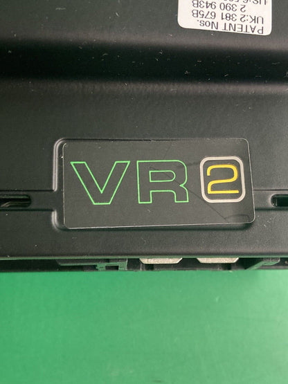 90 Amp VR2 Controller Module for Power Wheelchair D51080.07 #K429