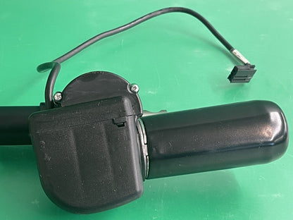 Permobil Leg Actuator 320165  for Power Wheelchair - 82520016 #i035