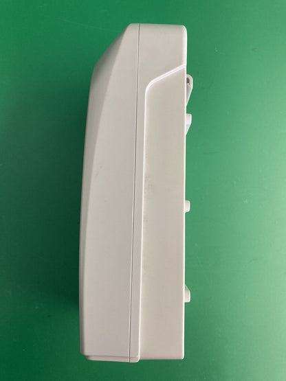 Battery Pack for the HI-FOTUNE Patient Lift WP-PERF-BATPAK (NO BATTERIES) #J194