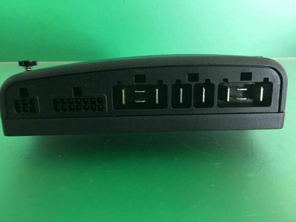 Control Module for Pride Quantum Model 1750-3509 Part CTLDC1466  #B063