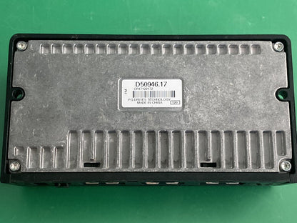 120a RNET Power Module / Control Module for Power Wheelchair D50946.17 #K579