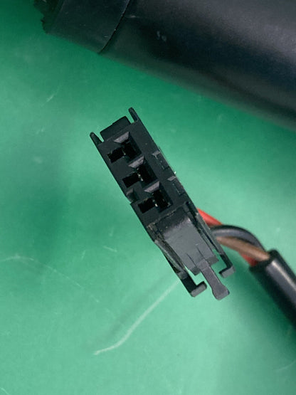 Permobil Power Footrest Actuator for Wheelchair 281698-01  281XXX-1X150XXX #K493