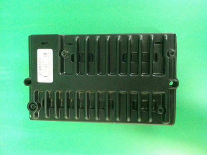 P and G R Net control module D51109.07 for Quickie Pulse 6 Wheelchair #7963