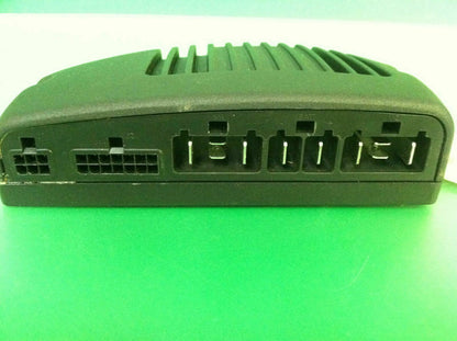 Control Module for Pride Quantum Model: 1750-3509 Part: CTLDC1466 #6174