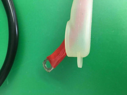 Battery Wiring Harness for Permobil C300 2G Seating Power WheelChair  #D880