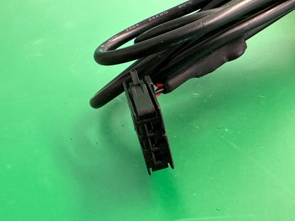 Permobil USB Charger 5V 1,5A 324869 for Permobil Powerchair #H051