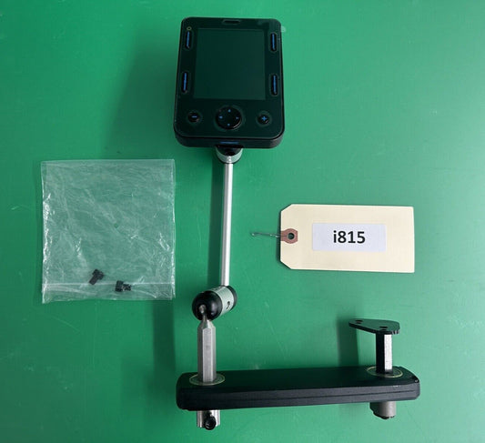 Permobil Omni 2 Display for Power Wheelchair w/ SWING AWAY ARM D51755.03 #i815
