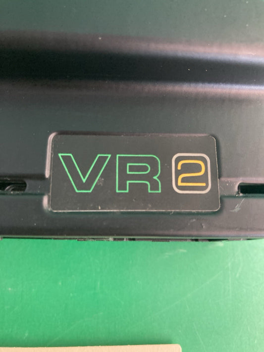 90 Amp VR2 Controller Module for Power Wheelchair D51080.07 #L