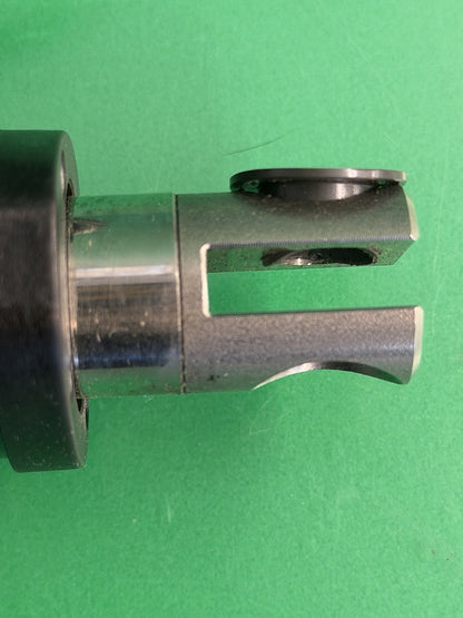Quickie Regner 22510140 Wheelchair Actuator RA91 4500.75.193.250.H10.RA22 #L013
