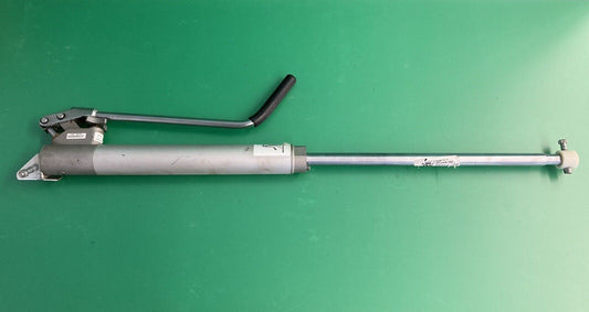 ADAPTIVE ENGINEERING LAB Patient Lift & Hoist Manual Hydraulic Pump #J215