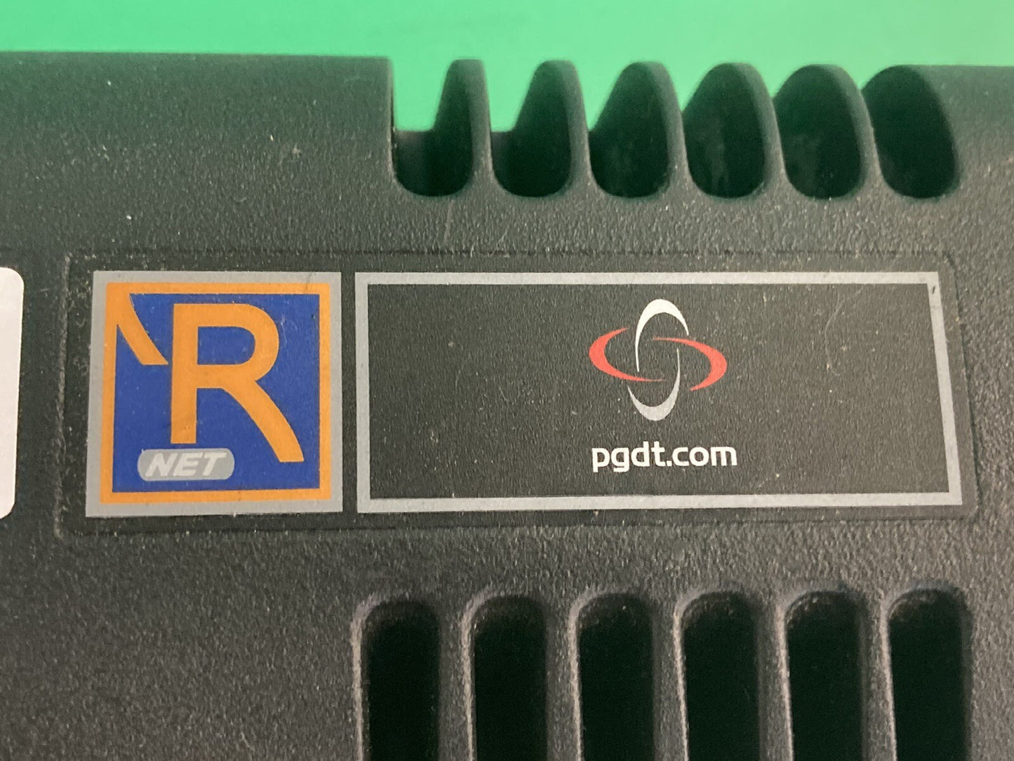 120a Rnet Power Module / Control Module for Power Wheelchair D50946.14 #J728