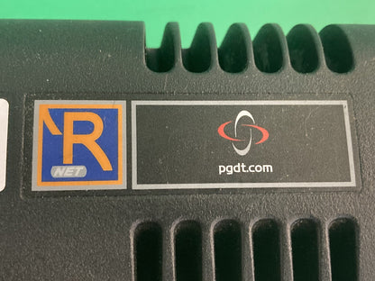 120a Rnet Power Module / Control Module for Power Wheelchair D50946.14 #J728