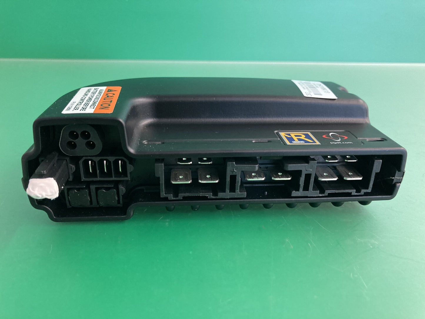 90 amp Rnet Power Module / Control Module for Power Wheelchairs D51109.13 #J889