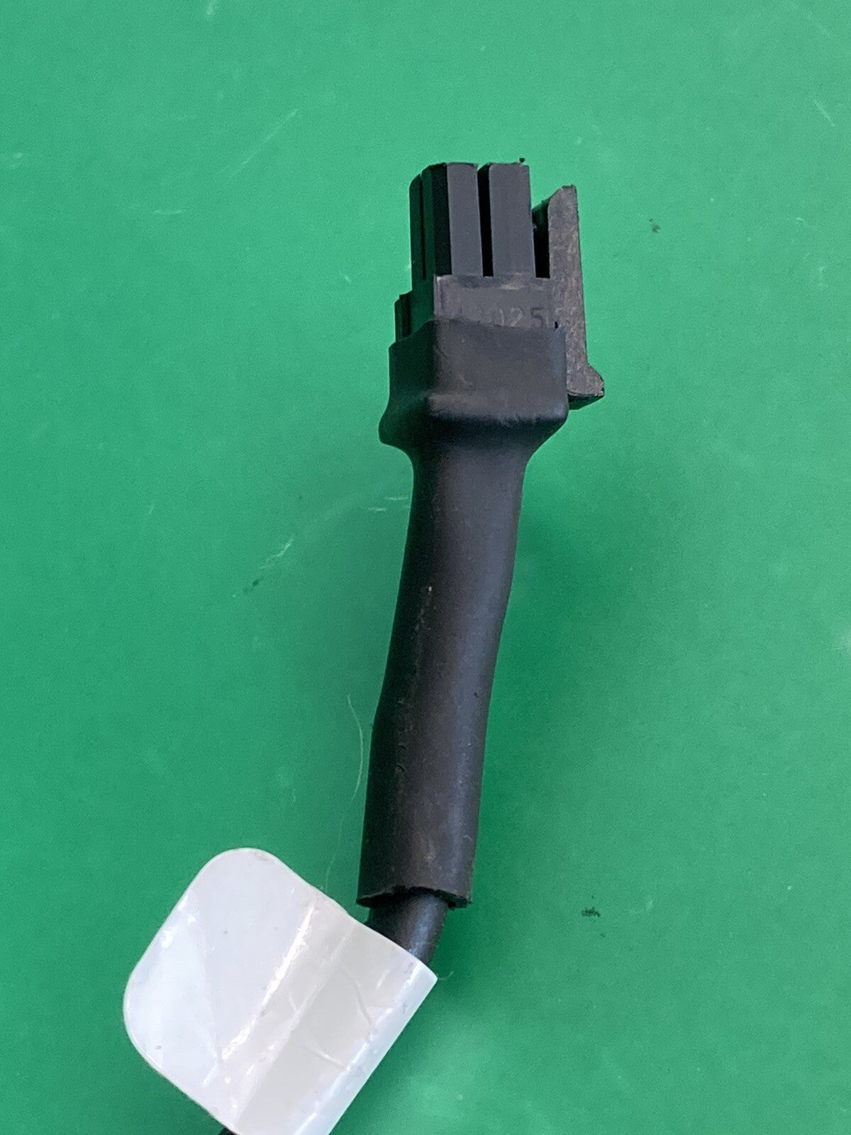 Sunrise Quickie QM710 Wheelchair Potentiometer 21811001 REGNER RAPOT M.172 #J555