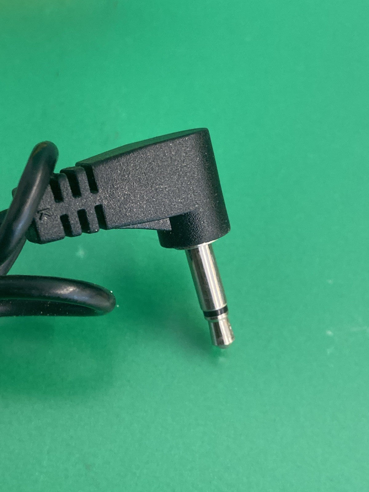 YELLOW Micro Egg Switch Button for Power Wheelchair #K814