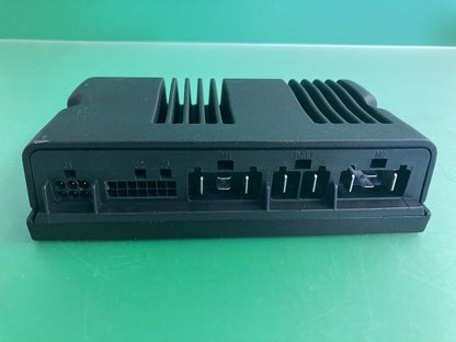 Control Module for Quantum Power Wheelchair Model 1760-3509 Part CTL143978 #J843