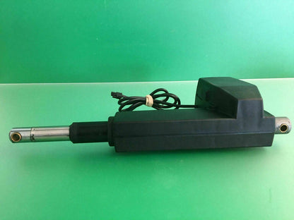 Tilt Actuator for Quantum Power Wheelchair Linak model # LA31-U272-03 #E414