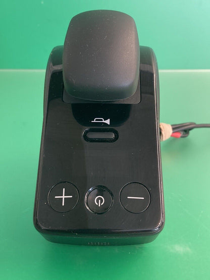 WHILL 4 Key Joystick for WHILL Power Wheelchairs MDBT42Q-P192KV2 #i793