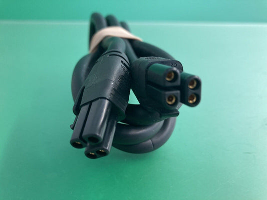 Dynamic Power Wheelchair LiNX Bus Cable for Power Wheelchairs (45 INCHES)  #J772