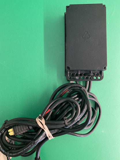 R Net Advanced Seat Controller for Permobil C300 Power Wheelchair 315302 #J096