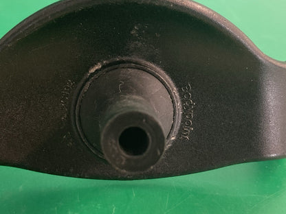 4 INCH Bodypoint U-Shaped Joystick Knob for Power Wheelchair P/N: PC102 #L060