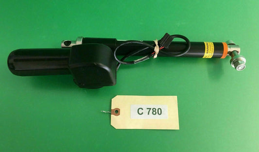 Permobil Leg Actuator 320165  for Power Wheelchair - 82520016 #C780