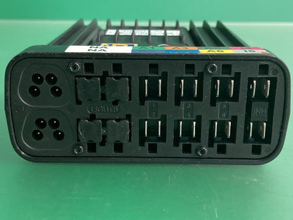 RNET Quickie Power Wheelchair Power Seating Control Module D50919.03 #K034