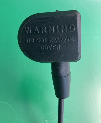 Battery Wiring Harness for the Hoveround MPV5 Power Wheelchair  #K786
