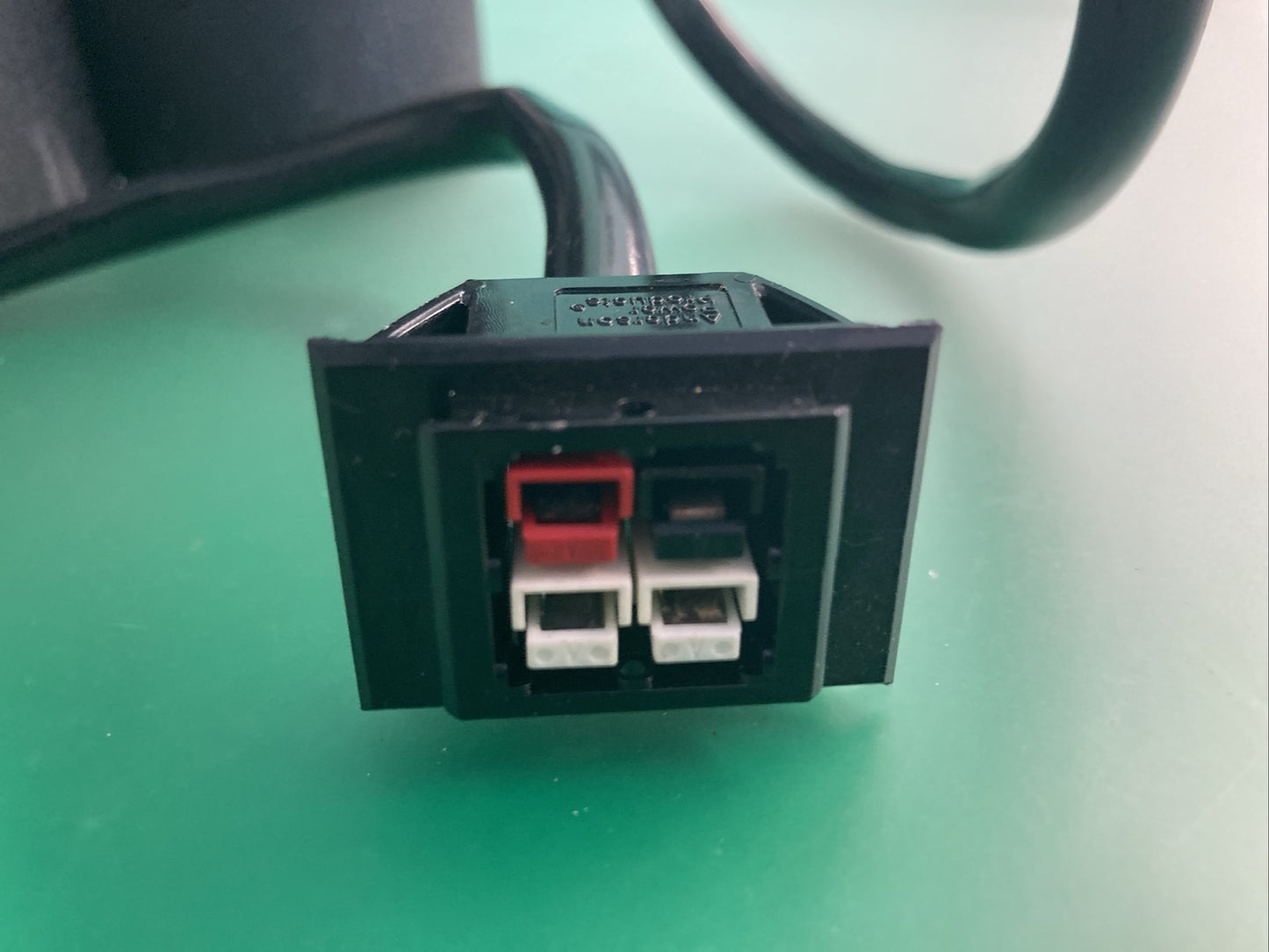 Motors for the Pride Jet 3 Ultra Powerchair DRVMOTR1172, DRVMOTR1173 #J786