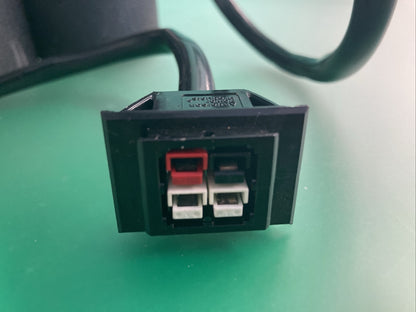Motors for the Pride Jet 3 Ultra Powerchair DRVMOTR1172, DRVMOTR1173 #J786
