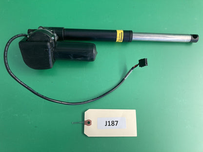 Permobil 3G Seating Recline Actuator 319608 for Power Wheelchair 82520023  #J187