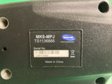 Dynamic Invacare Joystick for Power Wheelchair MK6 MPJ- TS1136885   #i949