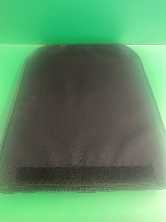 Seat Back & Seat Cushion for the Rubicon DX04 Folding Power Wheelchair #i627