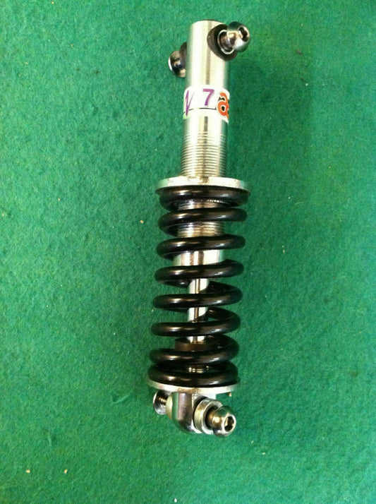 HS-2800 Image Shock Absorber Suspension for Power Wheelchair  #614