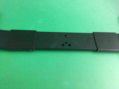 Tie Down Brackets for Quantum Rival Power Wheelchair #C937