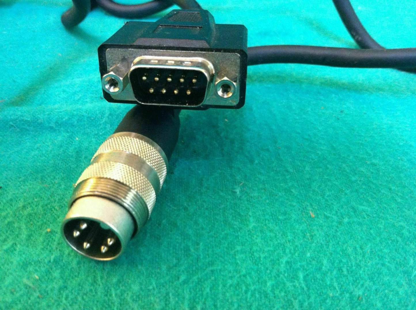 Invacare Control Module 1109547 for Torque SP  #1718