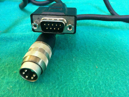 Invacare Control Module 1109547 for Torque SP  #1718