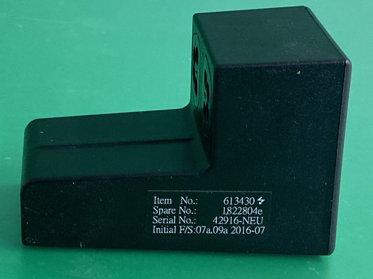 RNET ESP Module for Permobil Power Wheelchair 613430 (1822804) #K670
