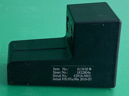 RNET ESP Module for Permobil Power Wheelchair 613430 (1822804) #K670