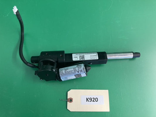 Power Wheelchair Actuator RE3004/41- 94UA1KB1 - TRA1029 - TRC2674 #K920