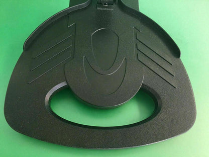 Foot Rest For Drive Image GT Power Wheelchair - Mint Condition* #D358